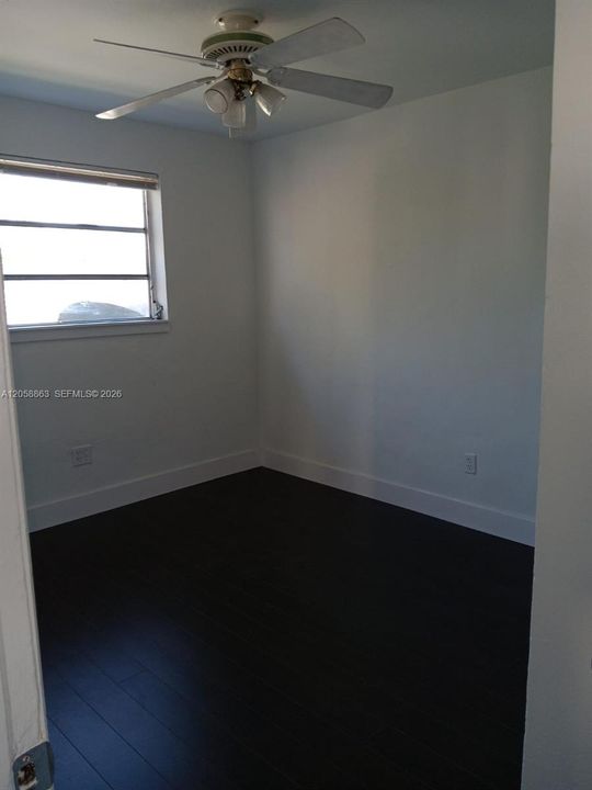 For Rent: $1,800 (2 beds, 1 baths, 648 Square Feet)