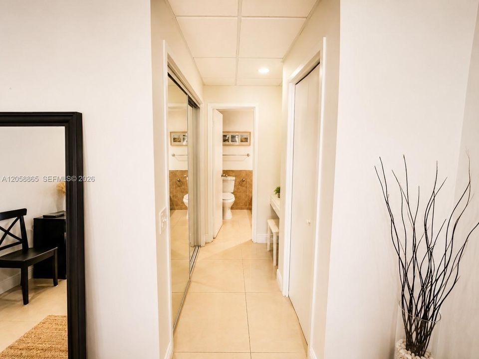 На продажу: $398,000 (1 спален, 1 ванн, 790 Квадратных фут)