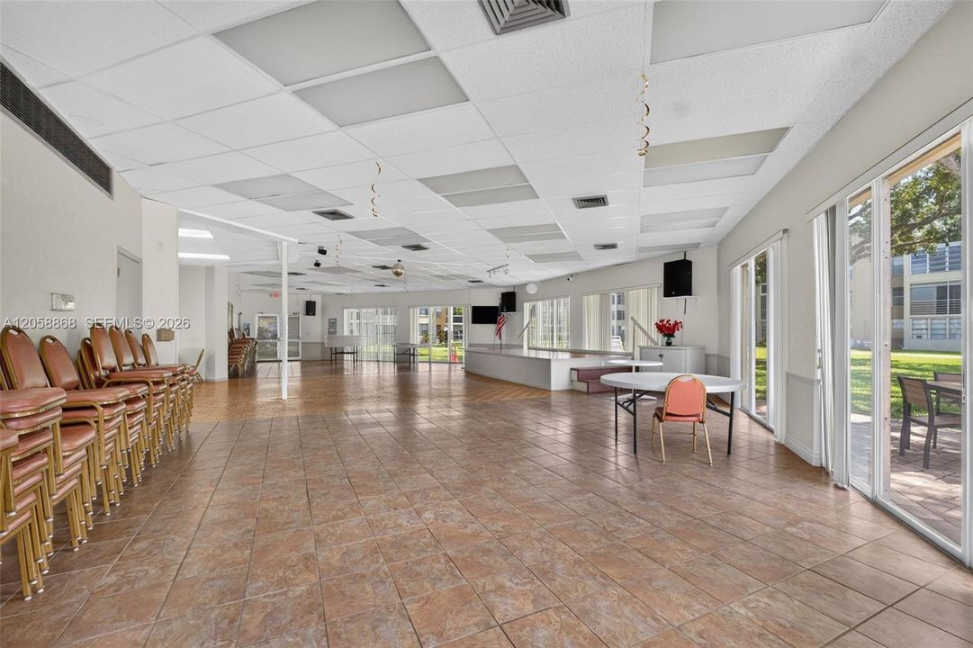 En Venta: $90,000 (1 camas, 1 baños, 705 Pies cuadrados)