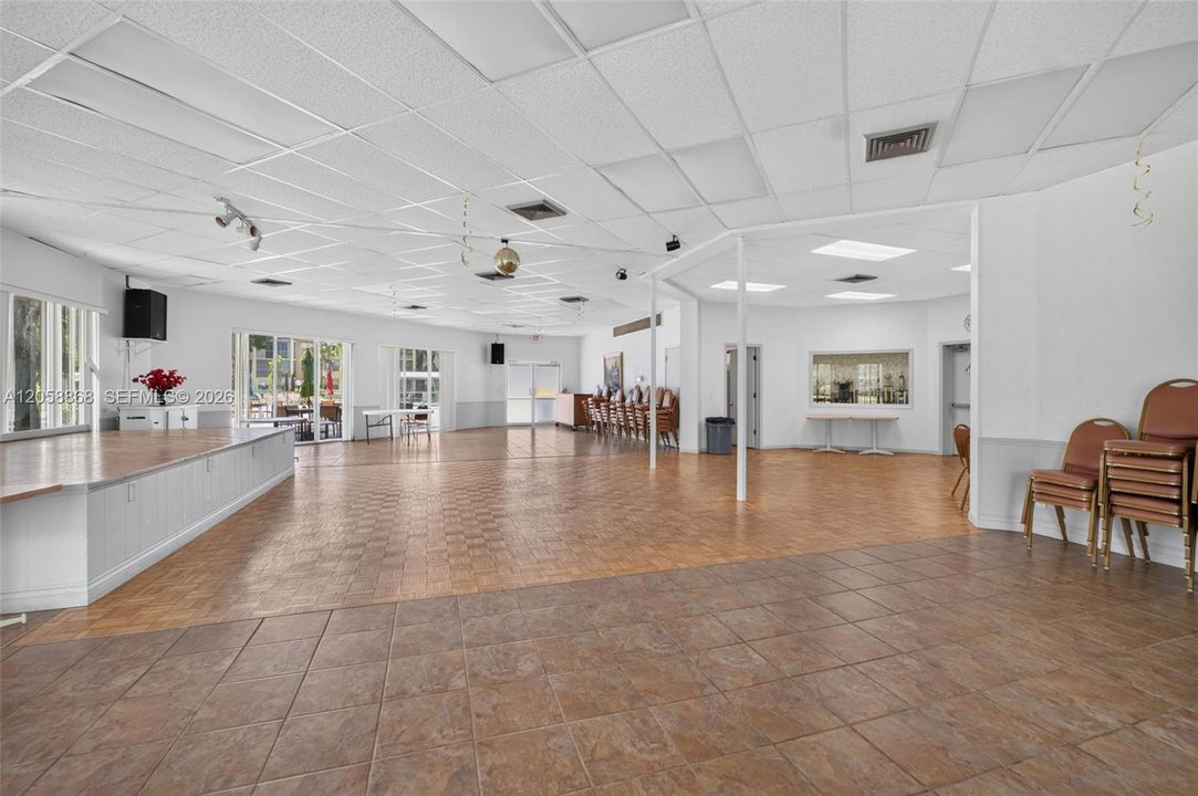 En Venta: $90,000 (1 camas, 1 baños, 705 Pies cuadrados)