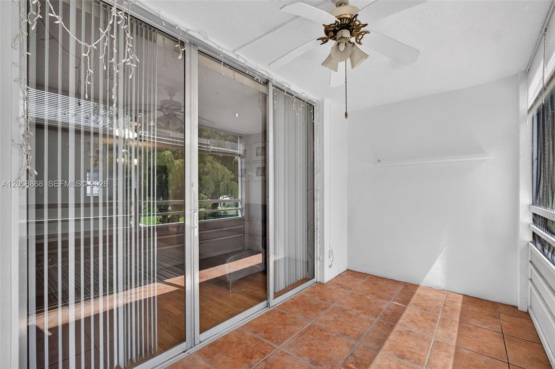 En Venta: $90,000 (1 camas, 1 baños, 705 Pies cuadrados)