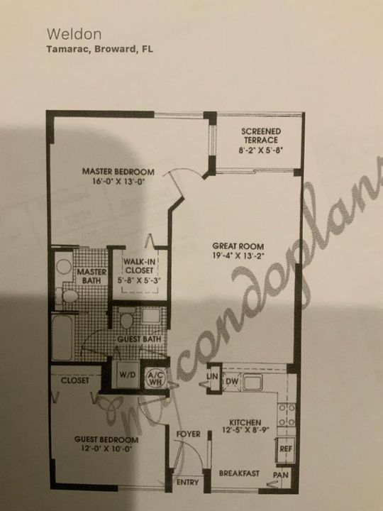 Plan