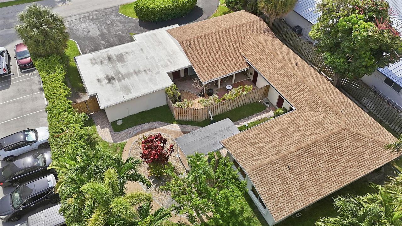 18_dji_fly_20260727_102232_0157_17851623