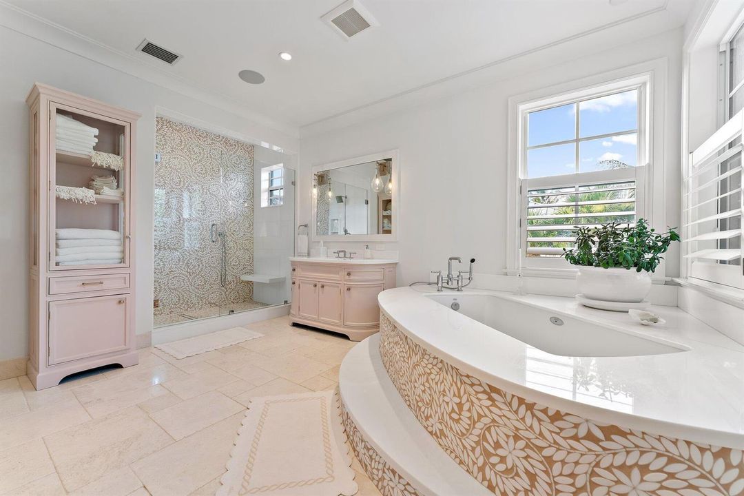 110-18610SEStAugustineWay-Jupiter-SMALL