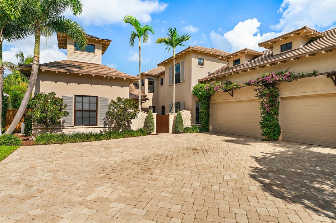 031-18610SEStAugustineWay-Jupiter-FULL