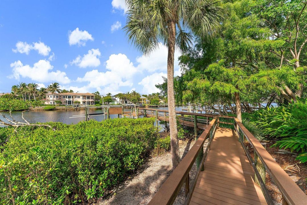 159-18610SEStAugustineWay-Jupiter-SMALL