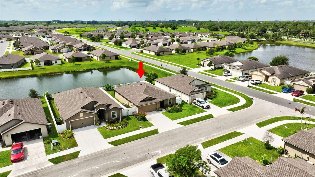 47-web-or-mls-47-print-DJI_0310_1_2_3_4