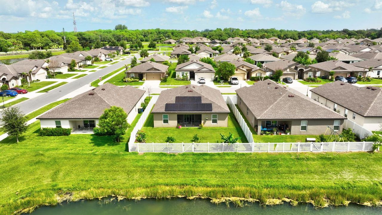 51-web-or-mls-51-print-DJI_0330_1_2_3_4