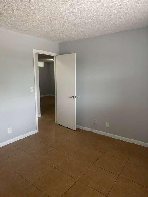 Bedroom2