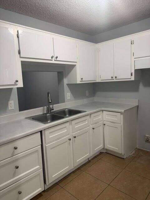 Kitchen2