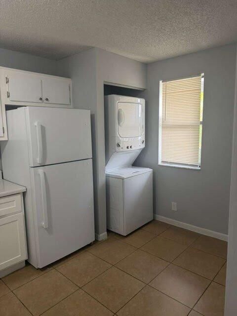 WasherDryer