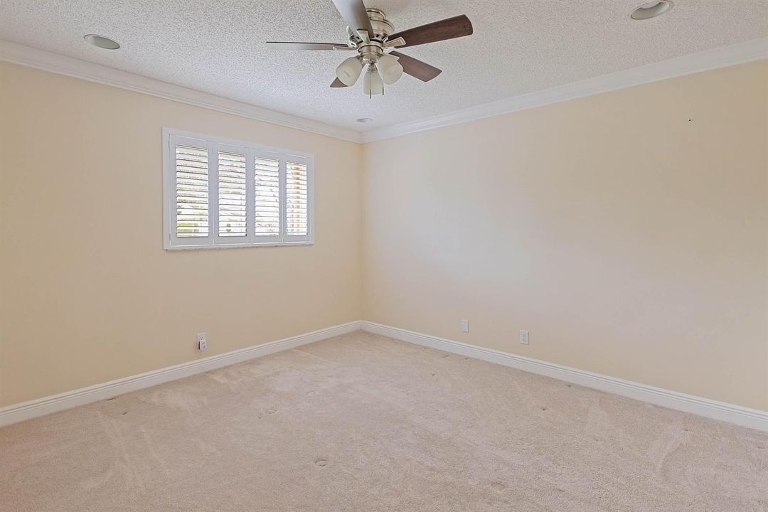 6845 Fountains Circle (27)