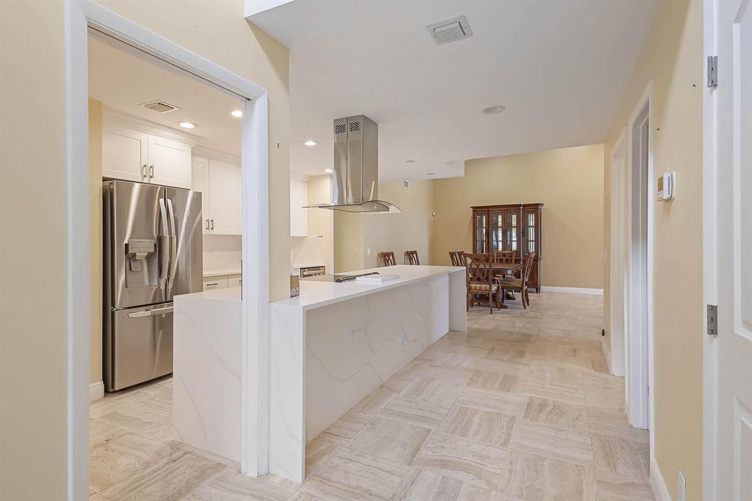 6845 Fountains Circle (13)