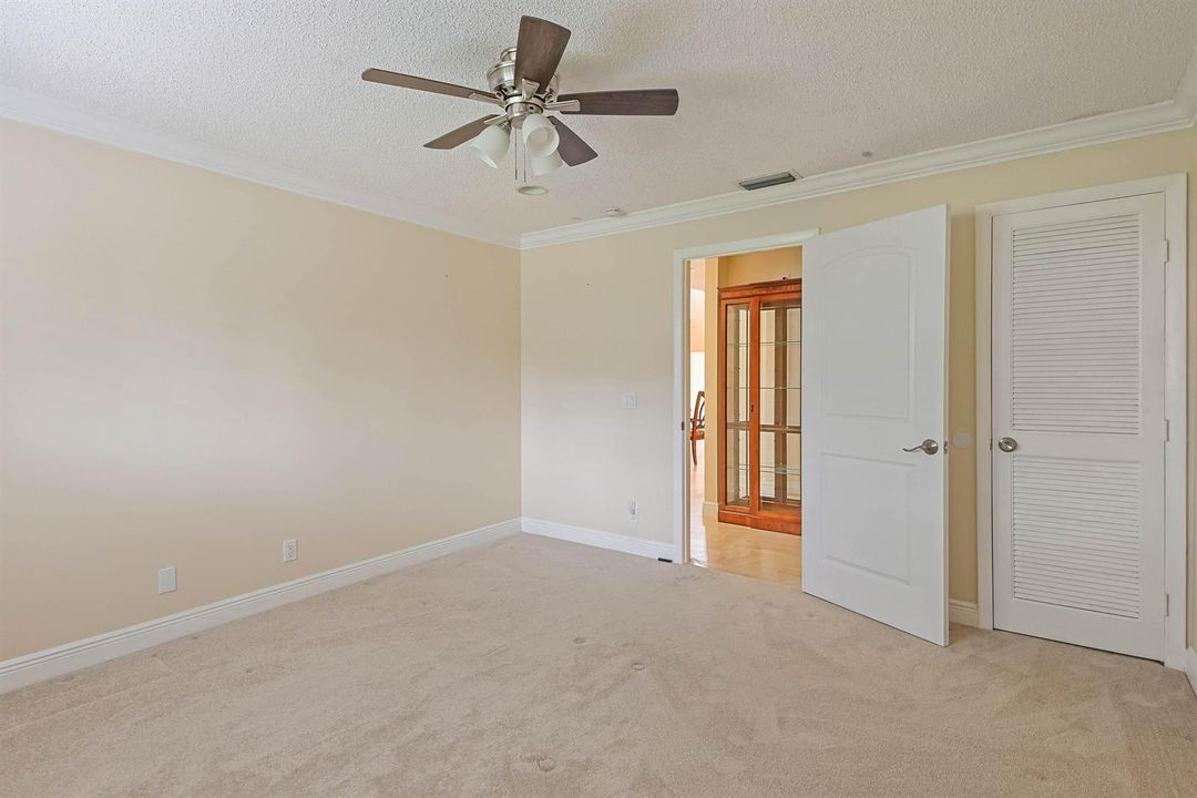 6845 Fountains Circle (28)