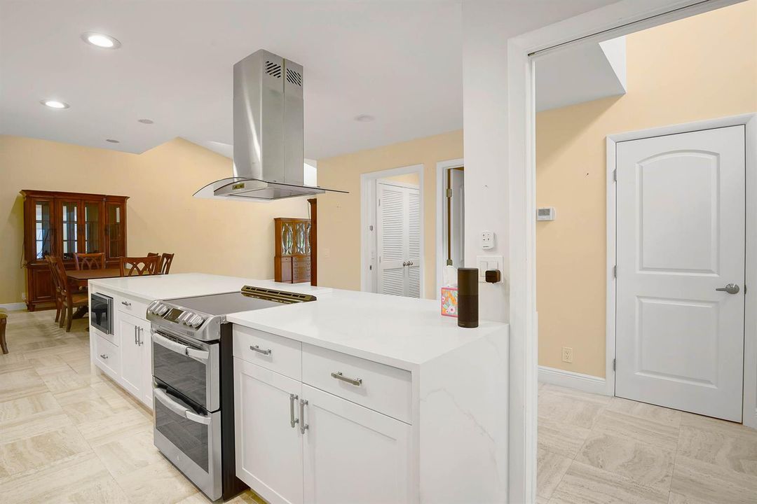 6845 Fountains Circle (15)