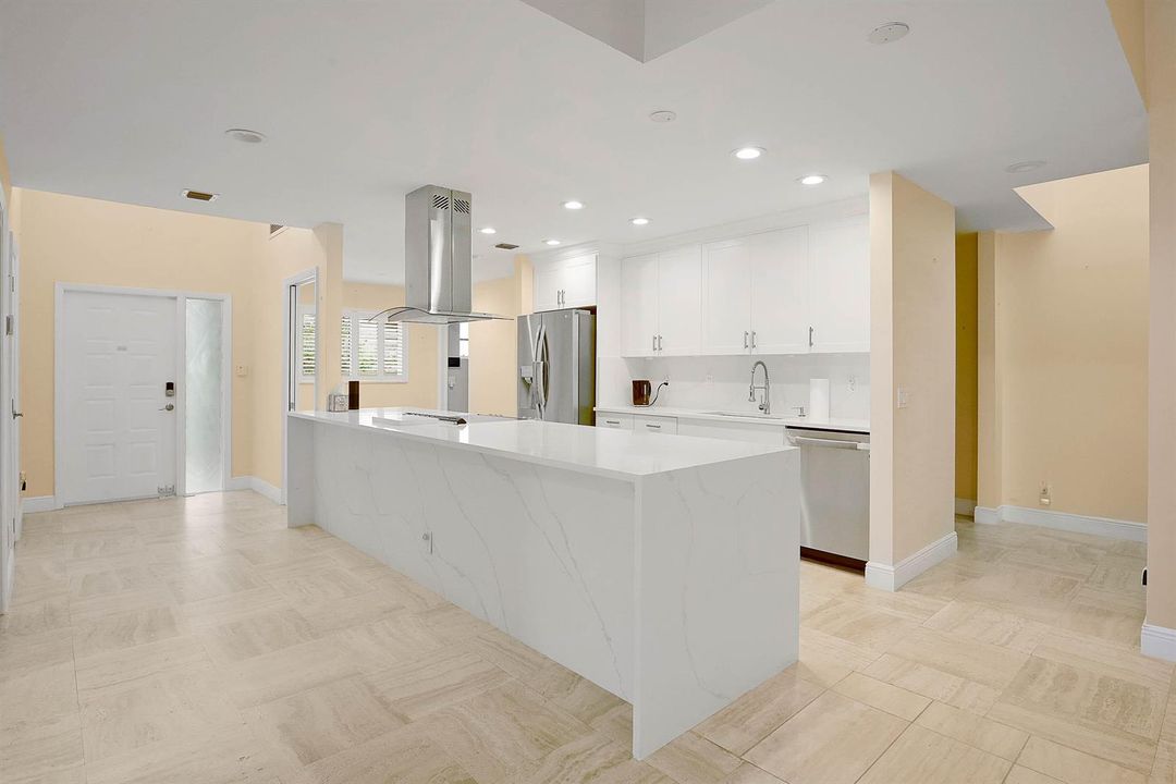 6845 Fountains Circle (11)