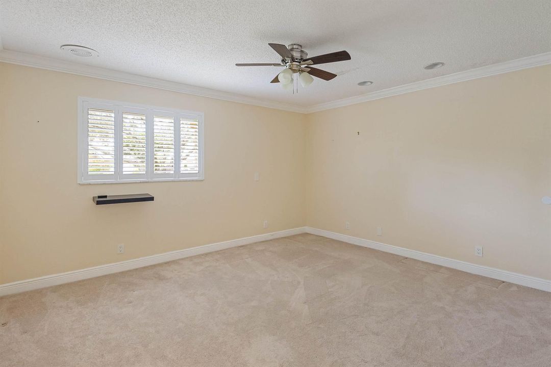 6845 Fountains Circle (25)