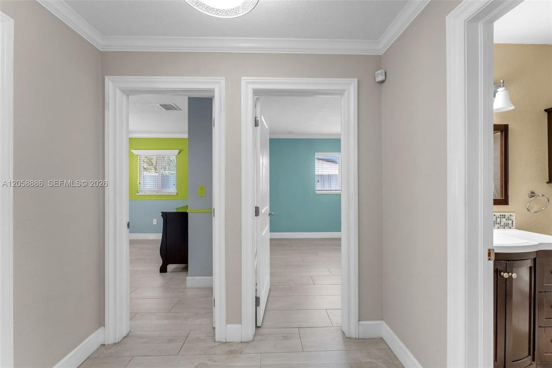 En Venta: $797,000 (3 camas, 2 baños, 1626 Pies cuadrados)
