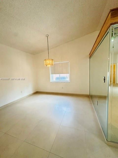 For Sale: $869,000 (3 beds, 2 baths, 2482 Square Feet)