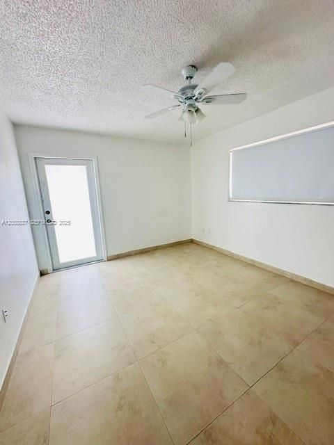 For Sale: $869,000 (3 beds, 2 baths, 2482 Square Feet)