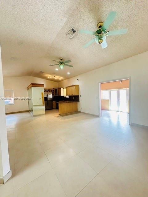 For Sale: $869,000 (3 beds, 2 baths, 2482 Square Feet)