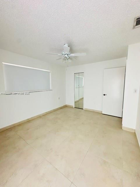 For Sale: $869,000 (3 beds, 2 baths, 2482 Square Feet)