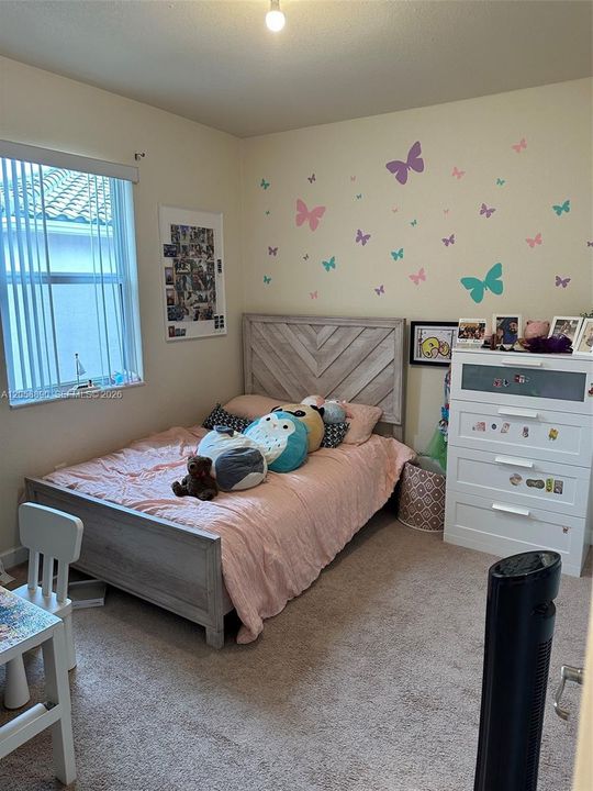 В аренду: $3,100 (3 спален, 2 ванн, 1740 Квадратных фут)