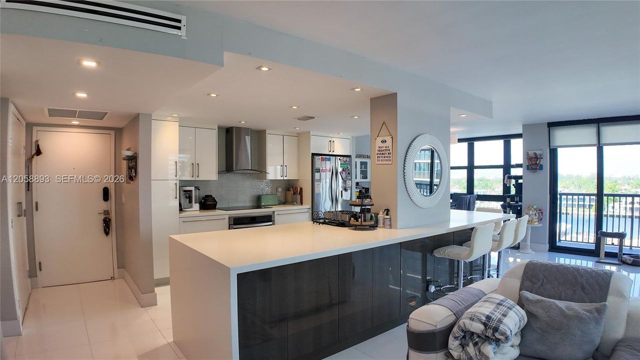 For Rent: $3,300 (2 beds, 2 baths, 1270 Square Feet)