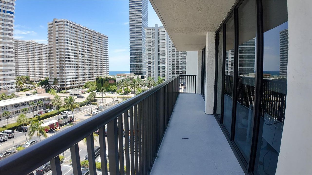 For Rent: $3,300 (2 beds, 2 baths, 1270 Square Feet)