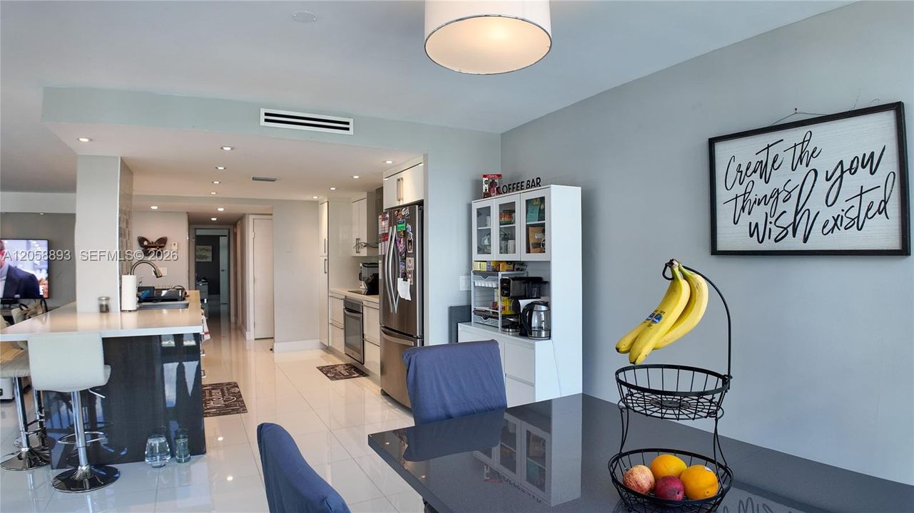 For Rent: $3,300 (2 beds, 2 baths, 1270 Square Feet)