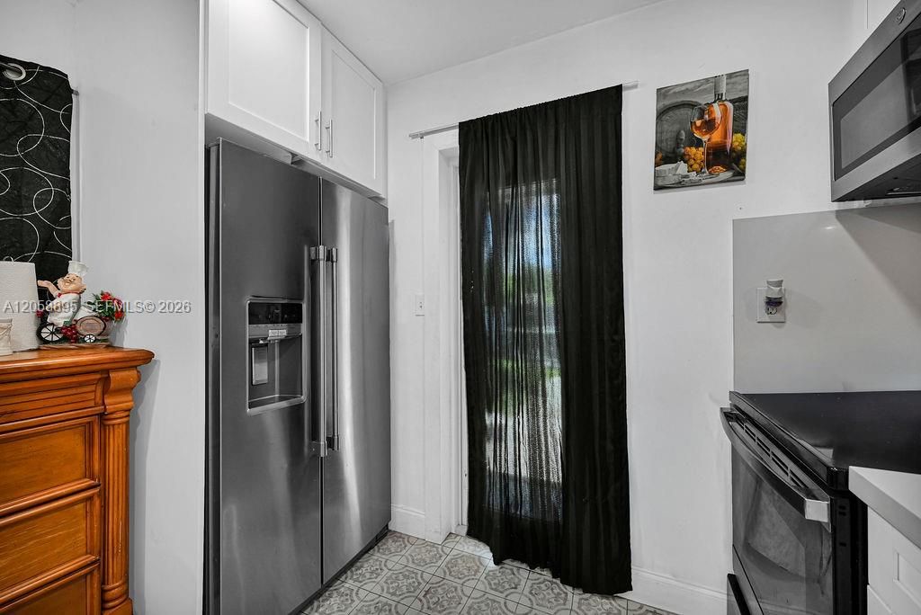 For Sale: $655,000 (0 beds, 0 baths, 1608 Square Feet)