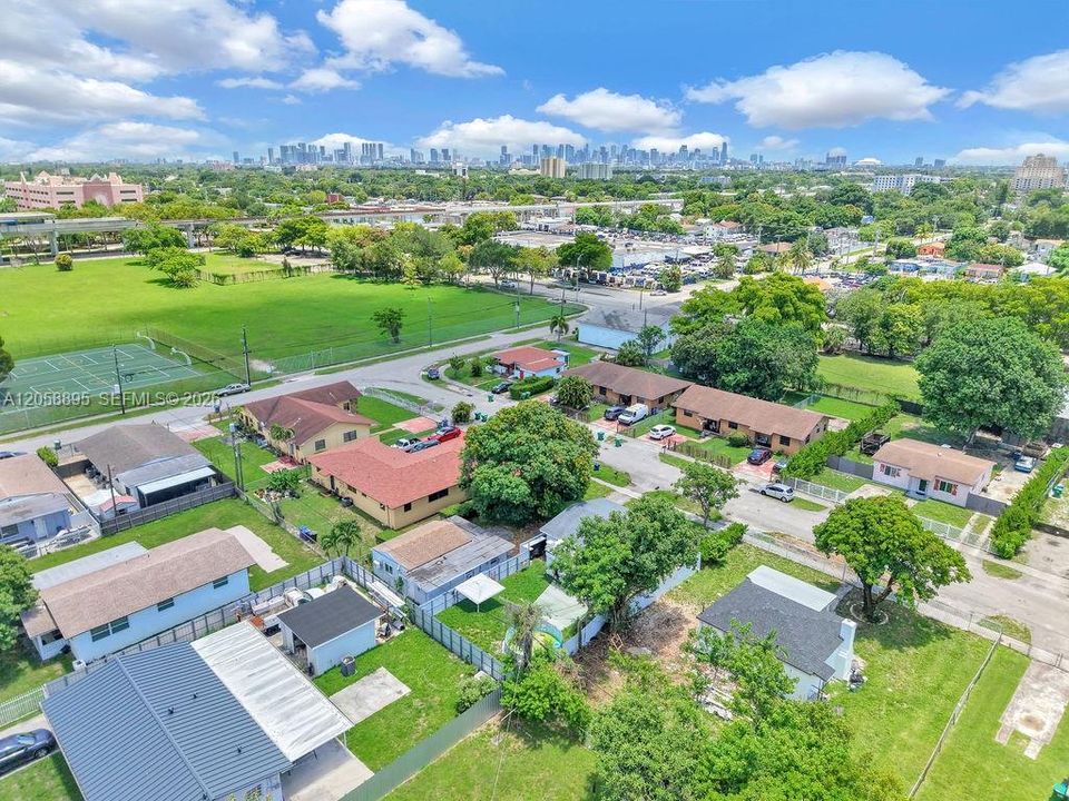 For Sale: $655,000 (0 beds, 0 baths, 1608 Square Feet)