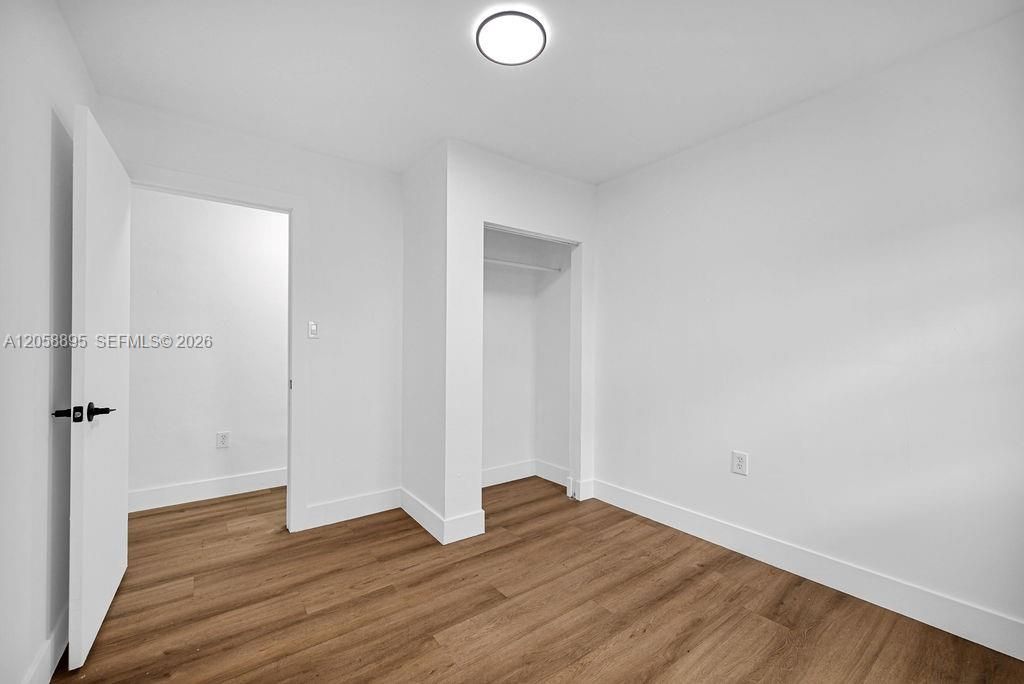 For Sale: $655,000 (0 beds, 0 baths, 1608 Square Feet)