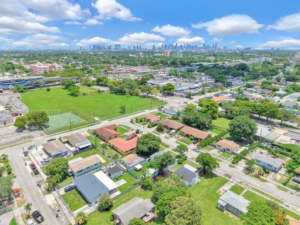 For Sale: $655,000 (0 beds, 0 baths, 1608 Square Feet)