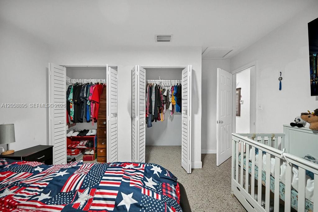 For Sale: $655,000 (0 beds, 0 baths, 1608 Square Feet)