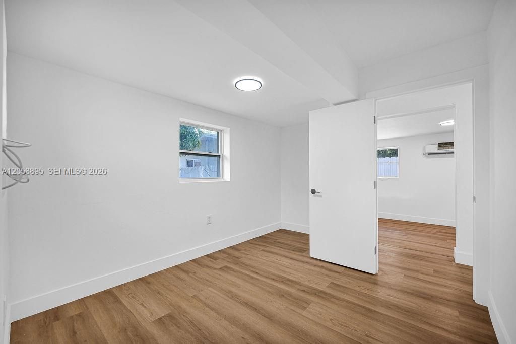 For Sale: $655,000 (0 beds, 0 baths, 1608 Square Feet)