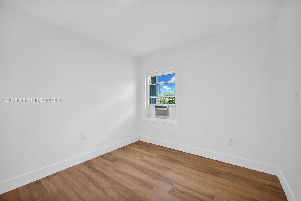 For Sale: $655,000 (0 beds, 0 baths, 1608 Square Feet)