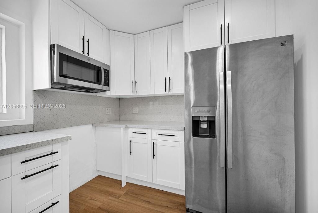 For Sale: $655,000 (0 beds, 0 baths, 1608 Square Feet)