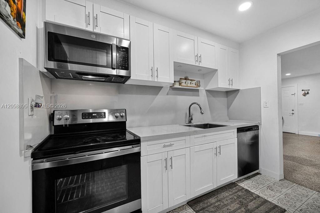 For Sale: $655,000 (0 beds, 0 baths, 1608 Square Feet)