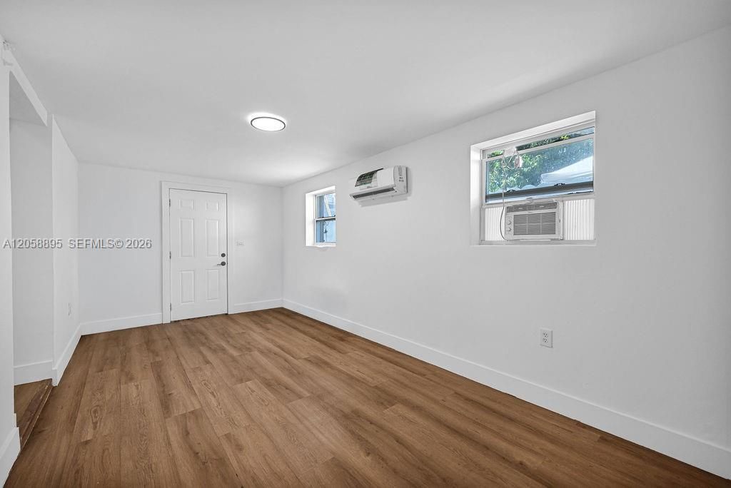 For Sale: $655,000 (0 beds, 0 baths, 1608 Square Feet)