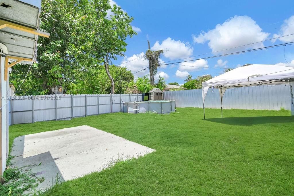 For Sale: $655,000 (0 beds, 0 baths, 1608 Square Feet)