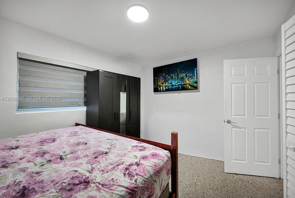 For Sale: $655,000 (0 beds, 0 baths, 1608 Square Feet)