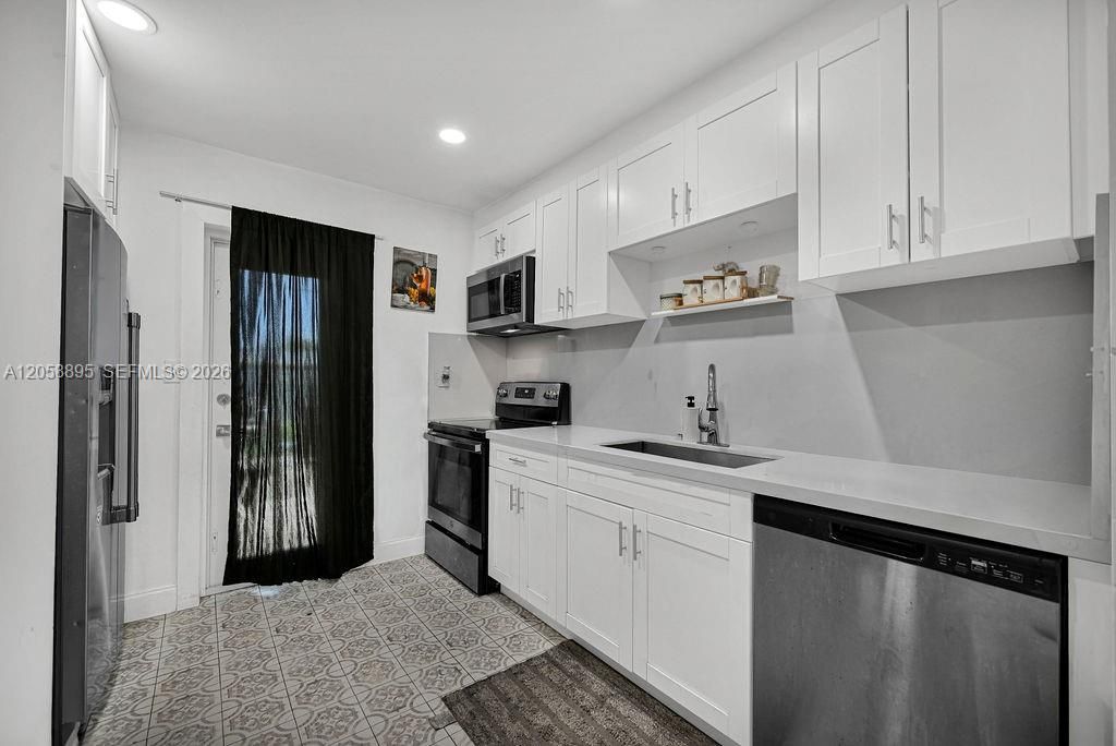 For Sale: $655,000 (0 beds, 0 baths, 1608 Square Feet)
