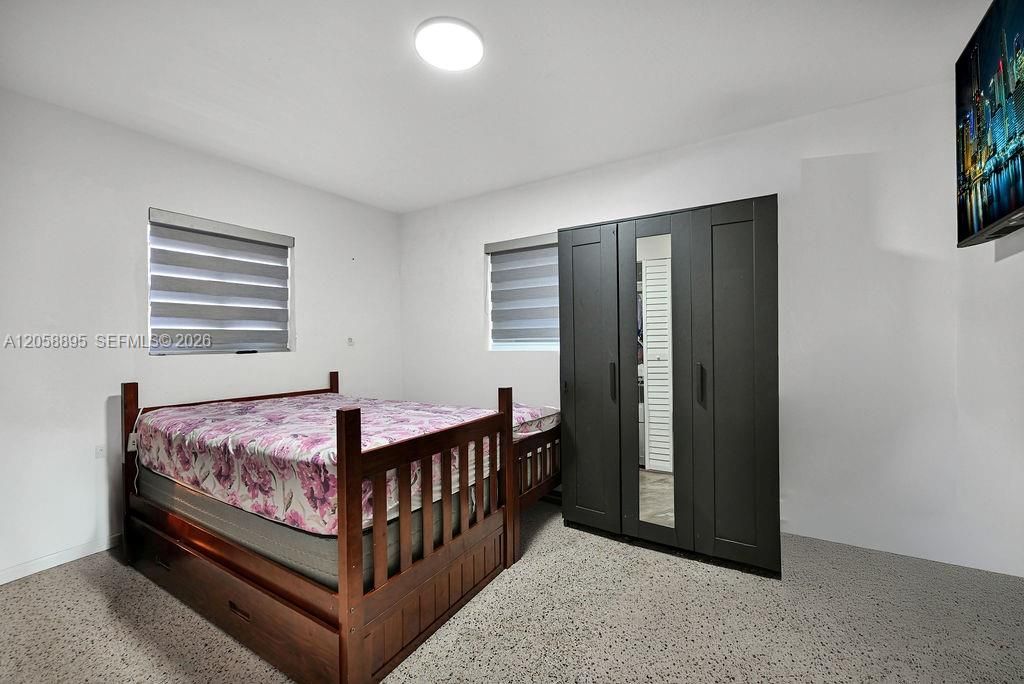 For Sale: $655,000 (0 beds, 0 baths, 1608 Square Feet)