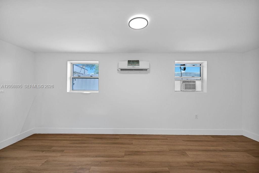 For Sale: $655,000 (0 beds, 0 baths, 1608 Square Feet)