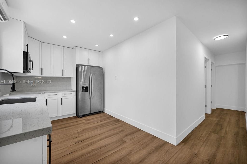 For Sale: $655,000 (0 beds, 0 baths, 1608 Square Feet)