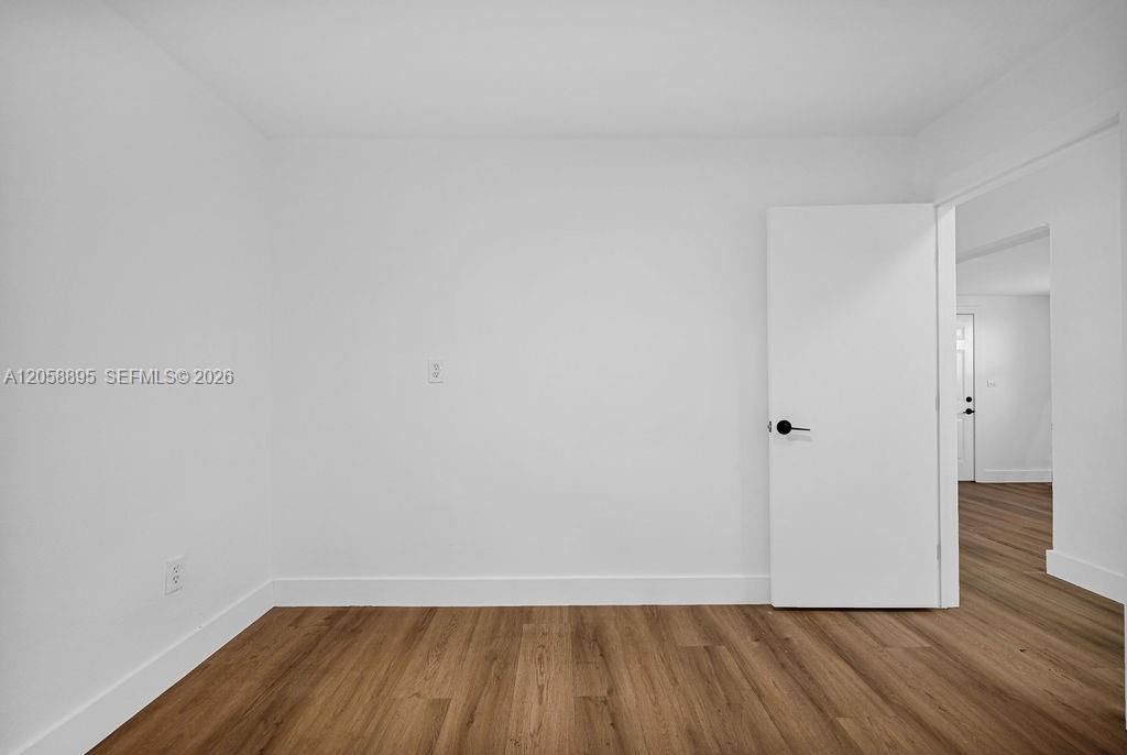 For Sale: $655,000 (0 beds, 0 baths, 1608 Square Feet)