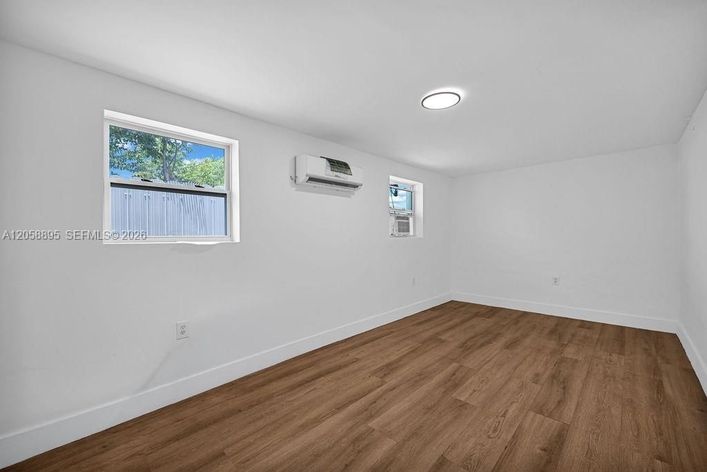 For Sale: $655,000 (0 beds, 0 baths, 1608 Square Feet)