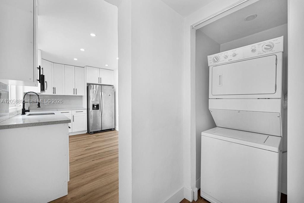 For Sale: $655,000 (0 beds, 0 baths, 1608 Square Feet)