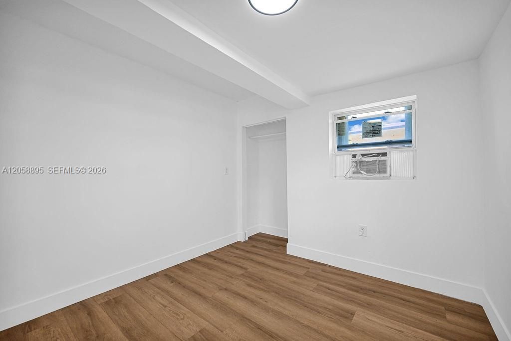 For Sale: $655,000 (0 beds, 0 baths, 1608 Square Feet)